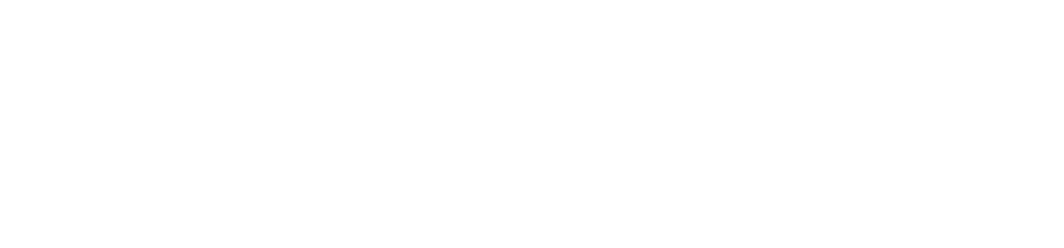 Hotel Benchmark
